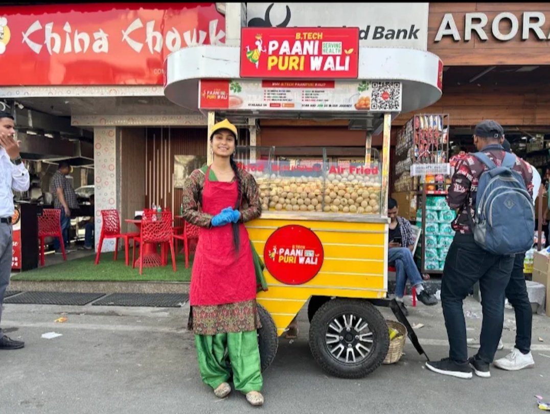 shorya🍀 tweet media