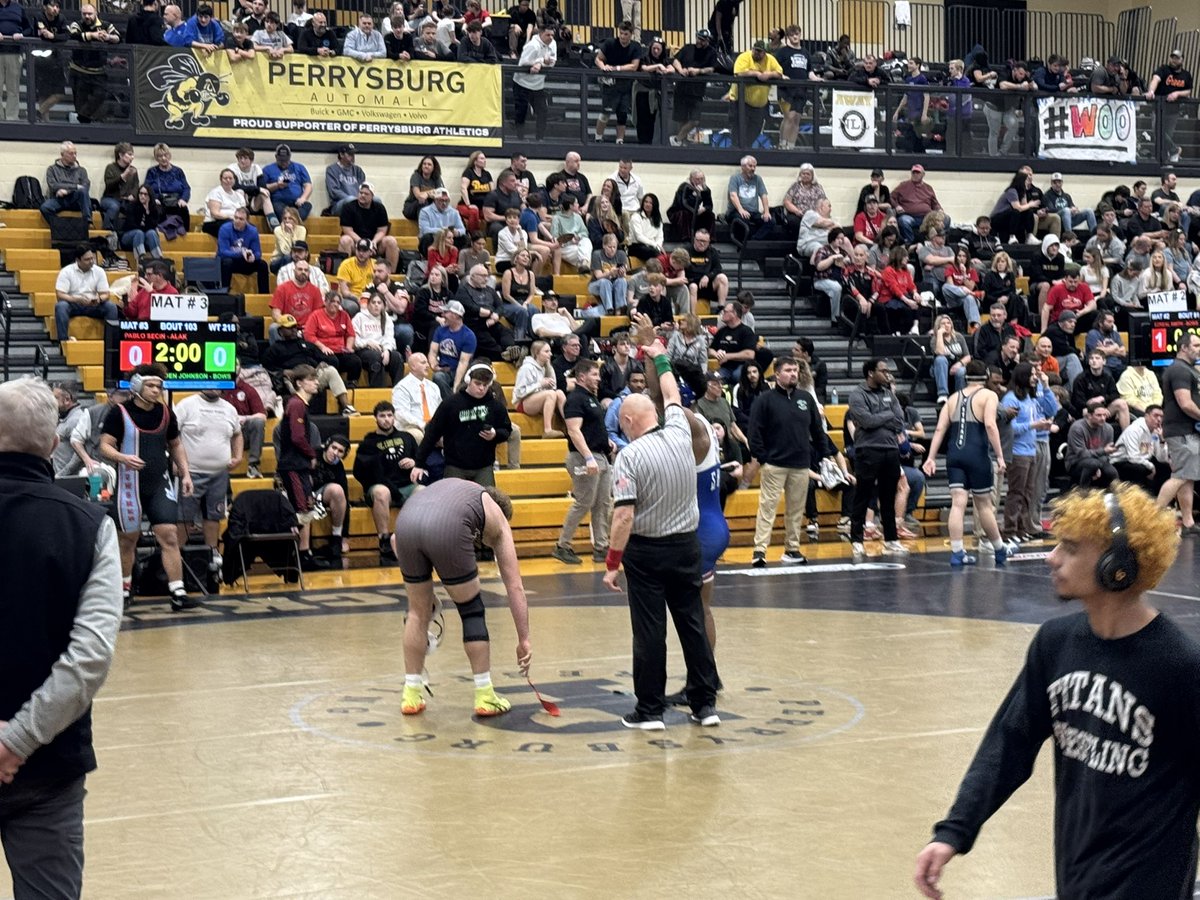 Springfield Athletics tweet media