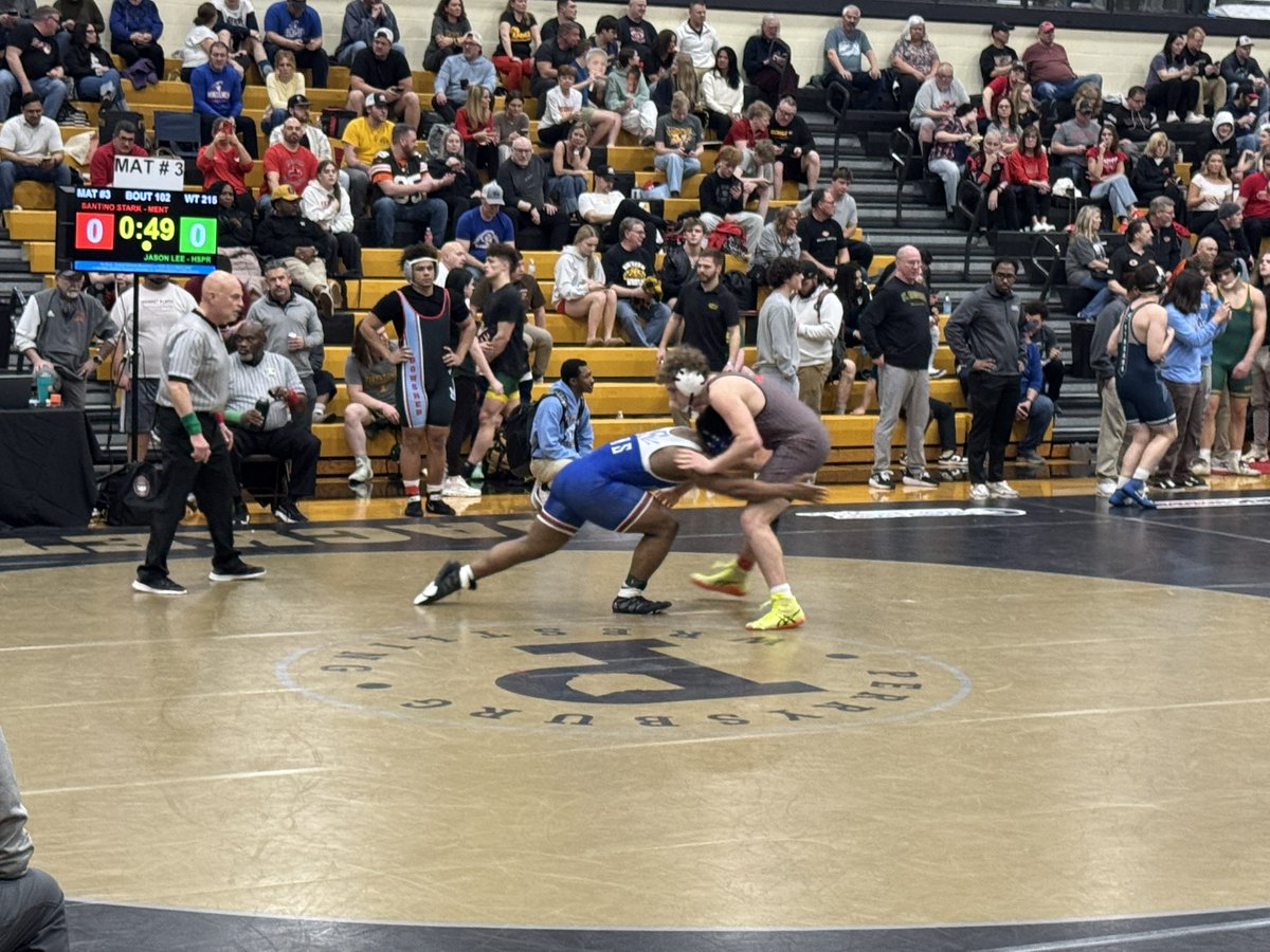 Springfield Athletics tweet media