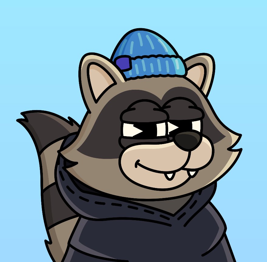 AK✨🪐 tweet media