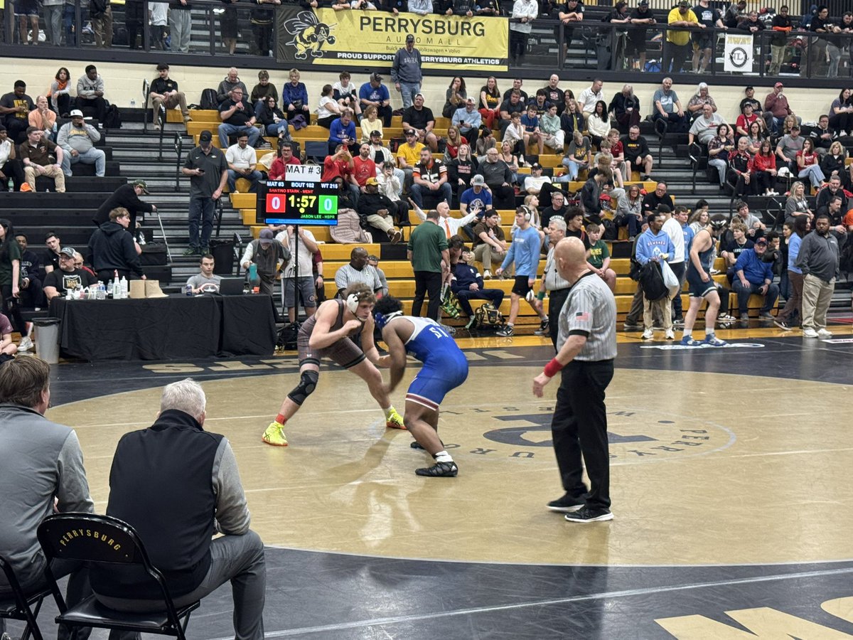 Springfield Athletics tweet media