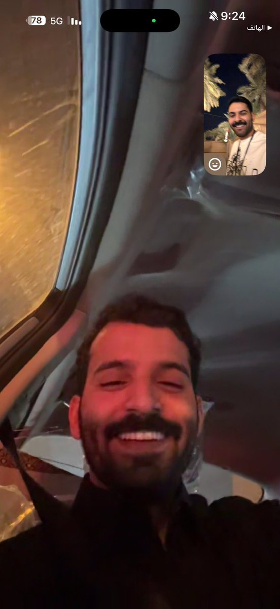 R8 | عزيز المحمد tweet media