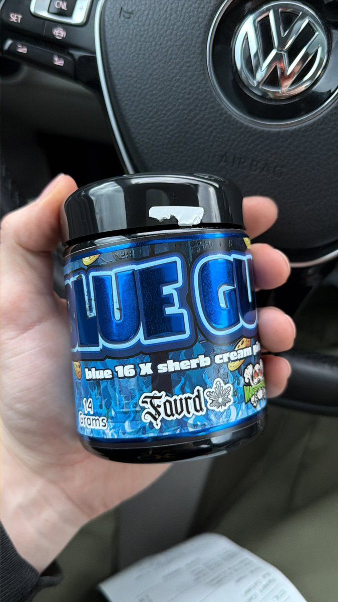 NoContextWeed 🌲💨💨 tweet media