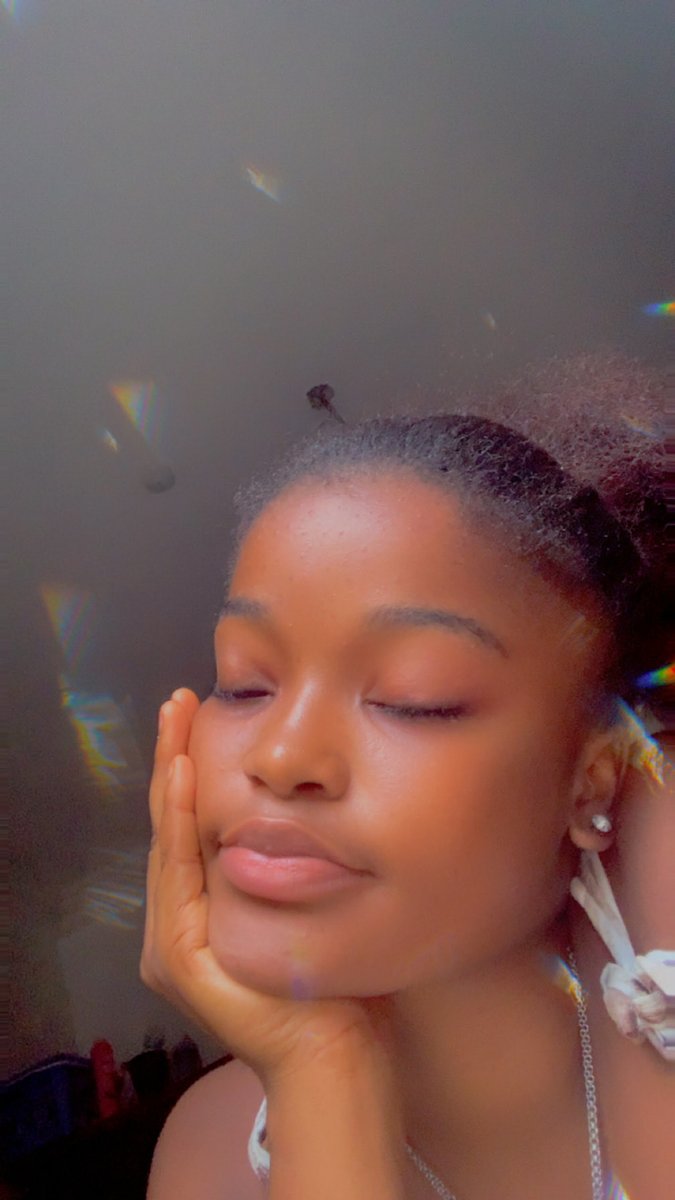 Beauty230780's tweet photo. @Mazitundeeednut Account Number: 8169581649
Bank: OPay
Account Name: EUPHEMIA OBIAGERI IFEKA https://t.co/pvbS40FLmx