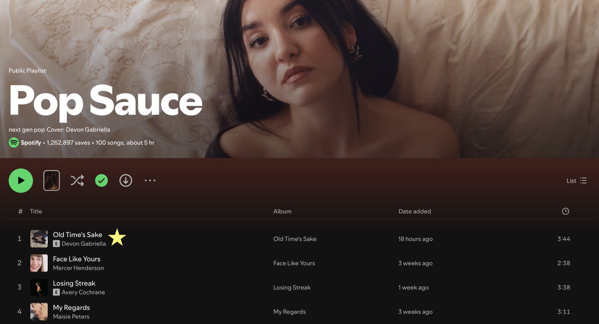 maddie 💗 LOVE tweet media