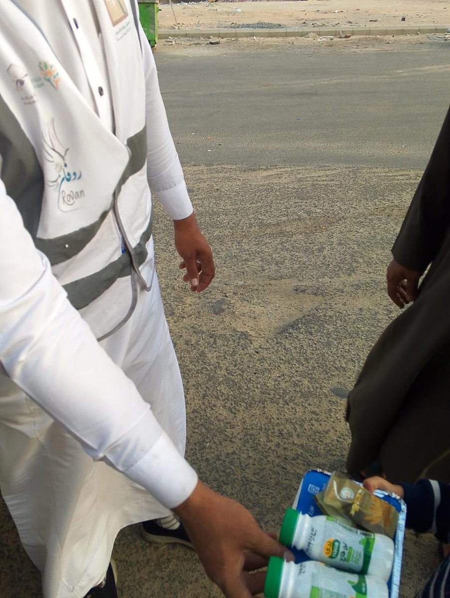 #إفطار_صائم لليوم السابع عشر 
اللهم اجعل هذا البلد آمن مطمئن