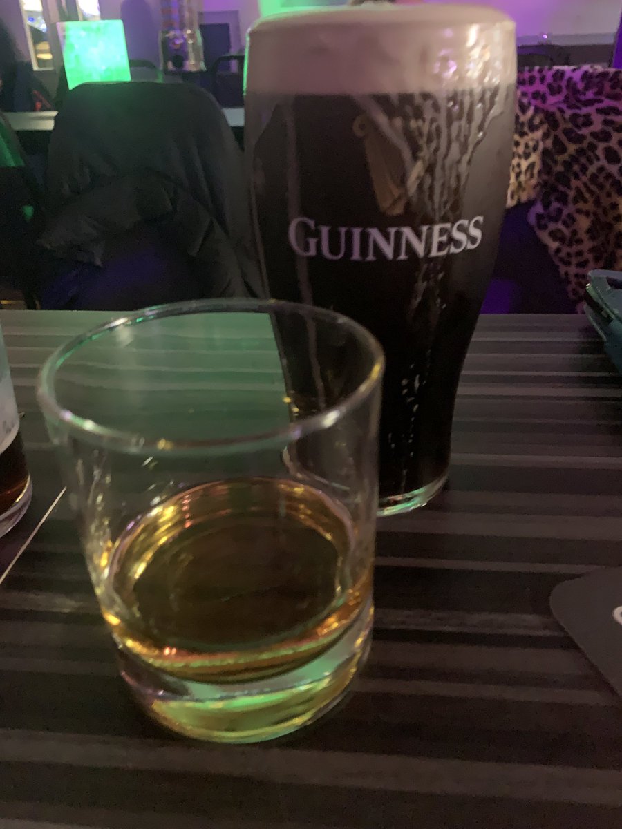 Phil Hayes tweet media