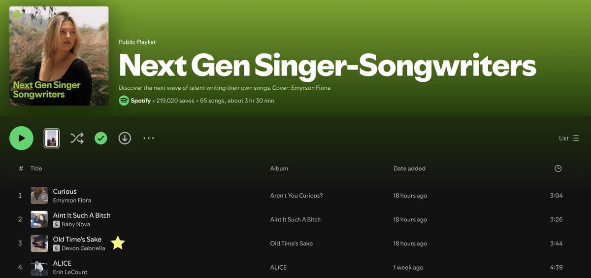 maddie 💗 LOVE tweet media