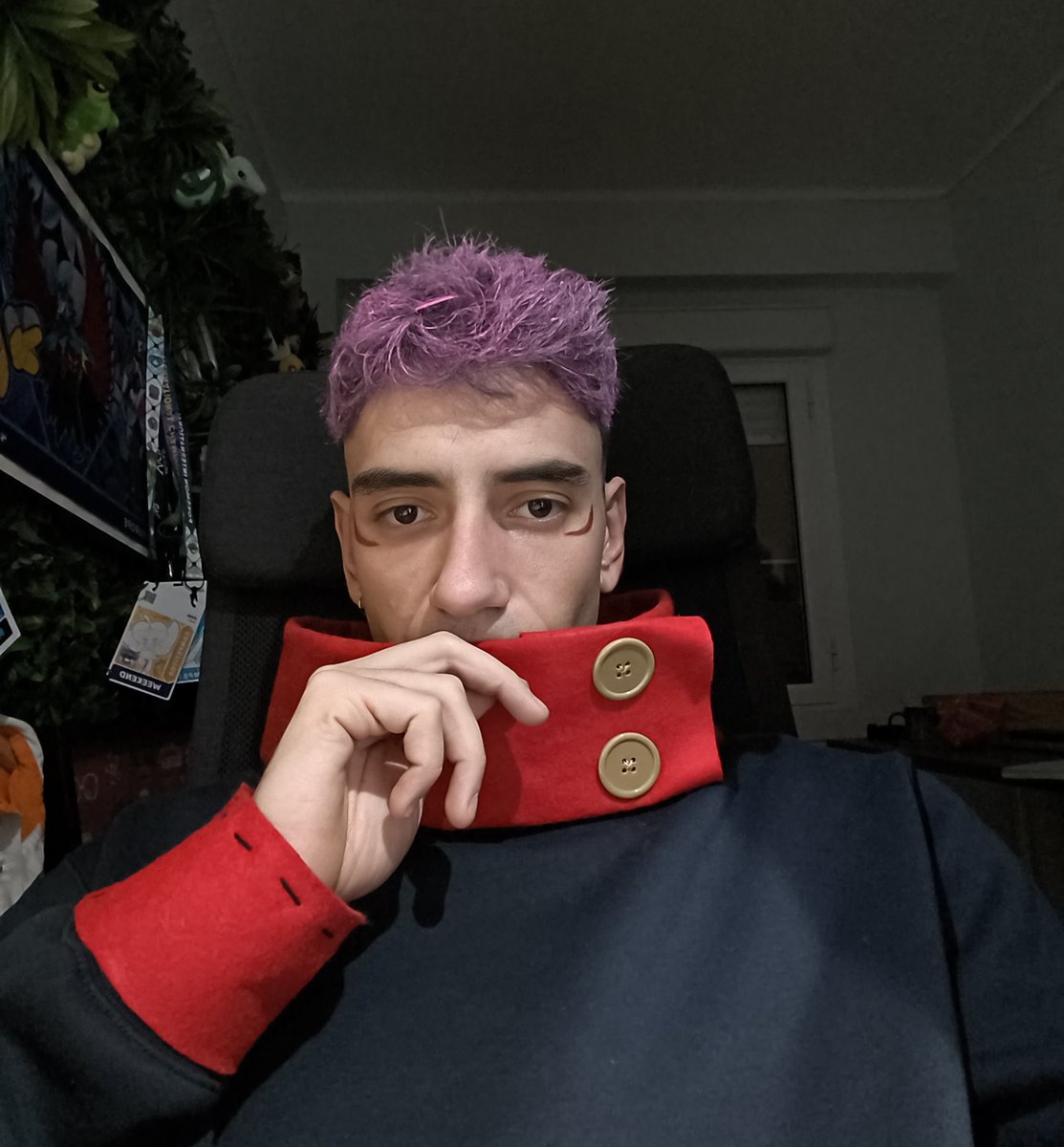 ButaneroPutero33 tweet media