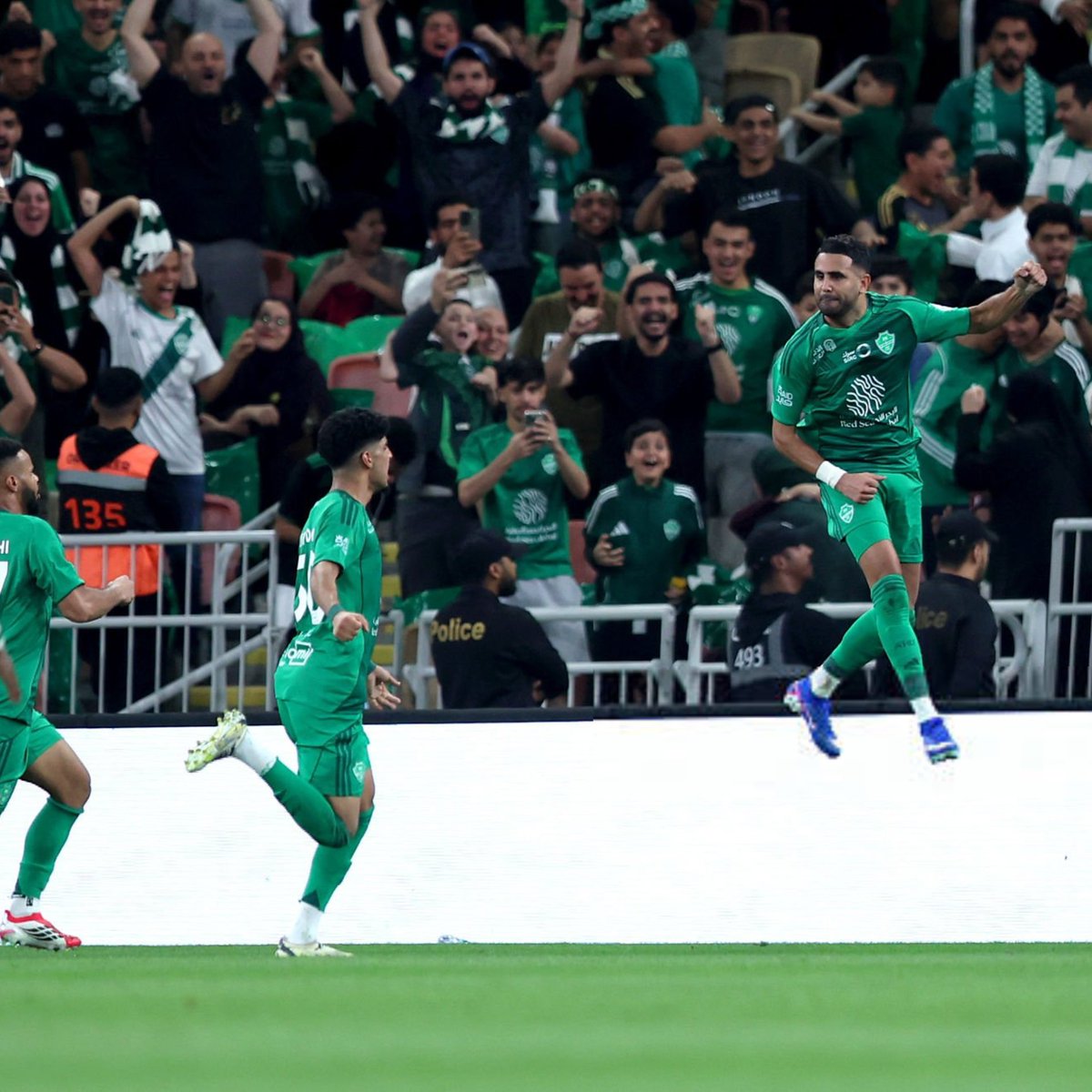 Pacific Coast tweet media