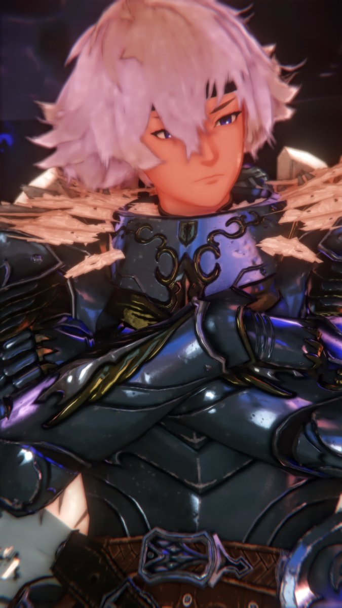 Kite_Triedge's tweet photo. #dothack #hackzero #dothacknetwork #PSO2NGS #PSO2NGS_SS https://t.co/oWK0INhXev