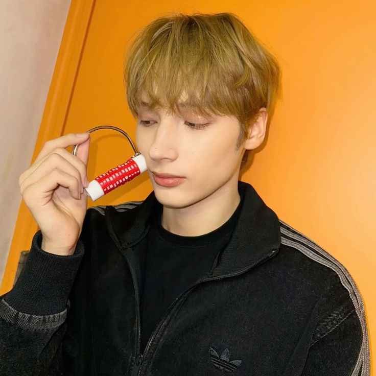 𝐈𝐑𝐈𝐗, 𝕶𝐘𝐋𝐄 tweet media