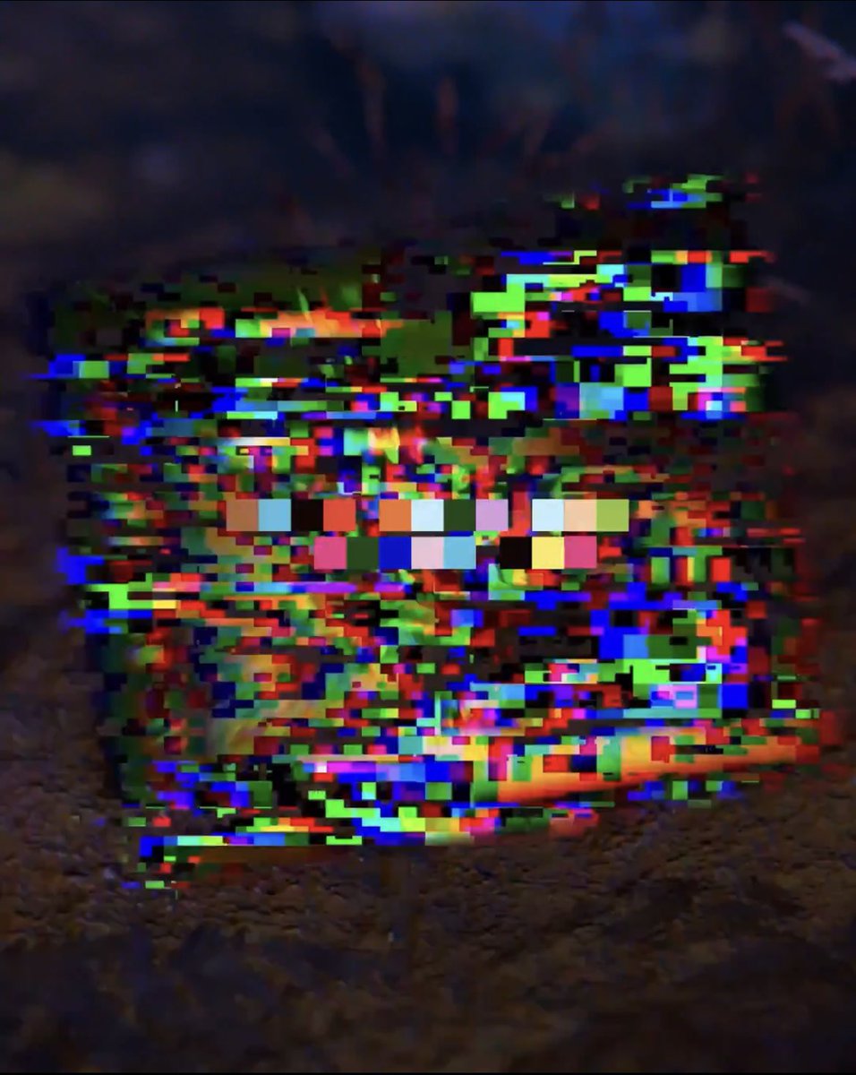 Jason Ritter 🦋 tweet media