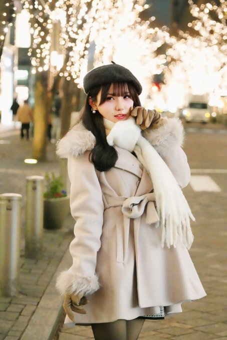 コスプレイヤー荏崎ろあ(レナ先輩)のTwitter画像12