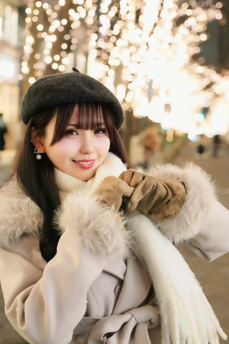 コスプレイヤー荏崎ろあ(レナ先輩)のTwitter画像13