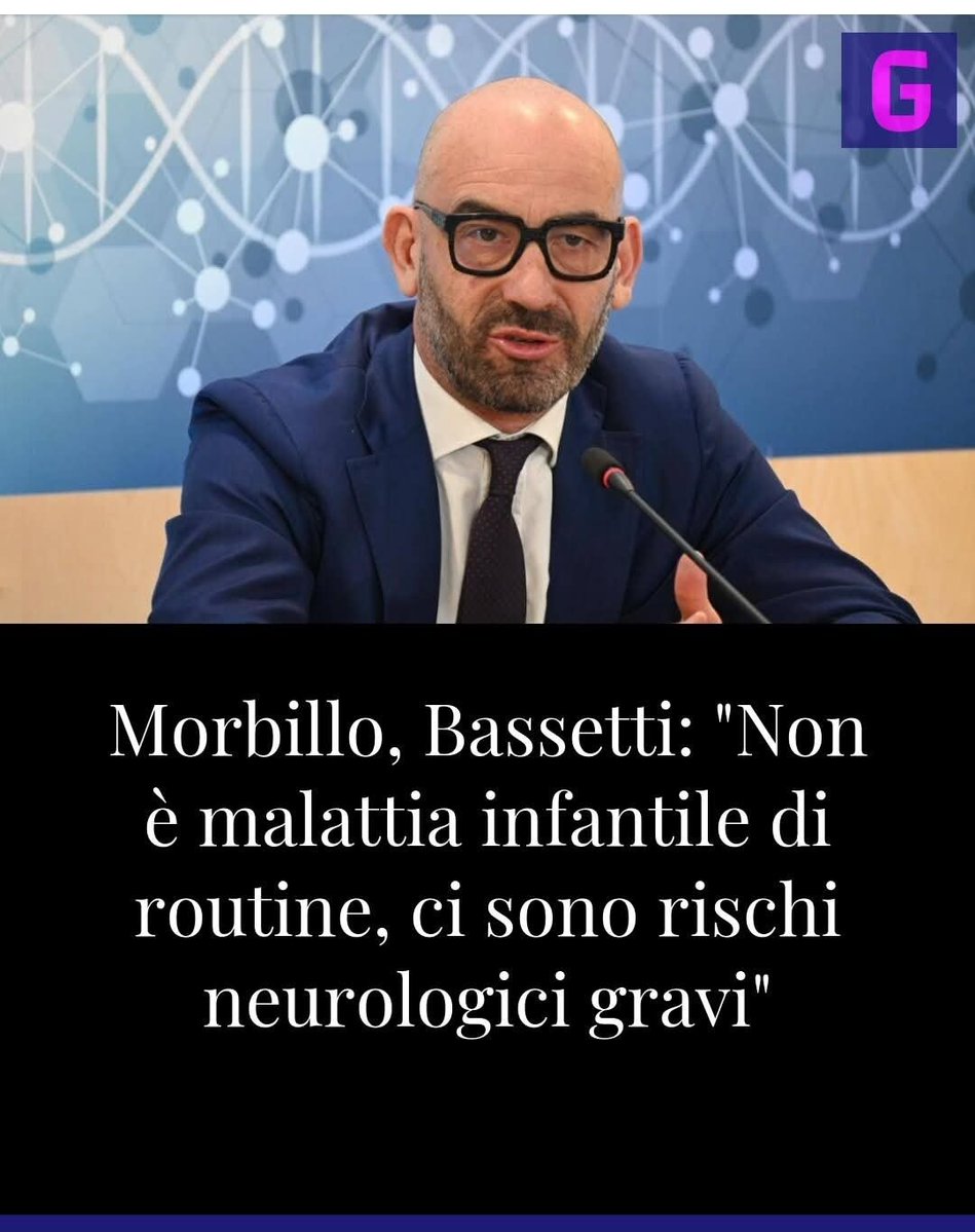 Ma sta facendo coming out?