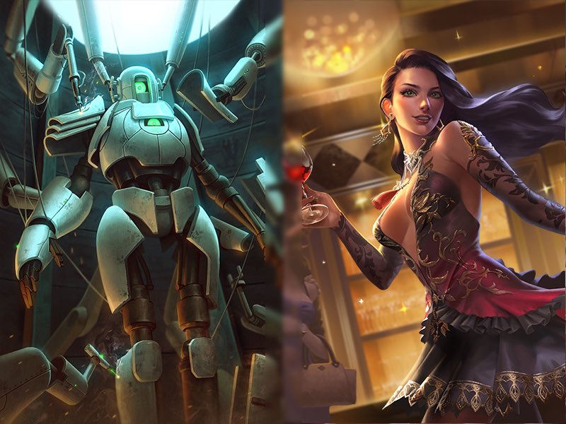 YungSonix tweet media