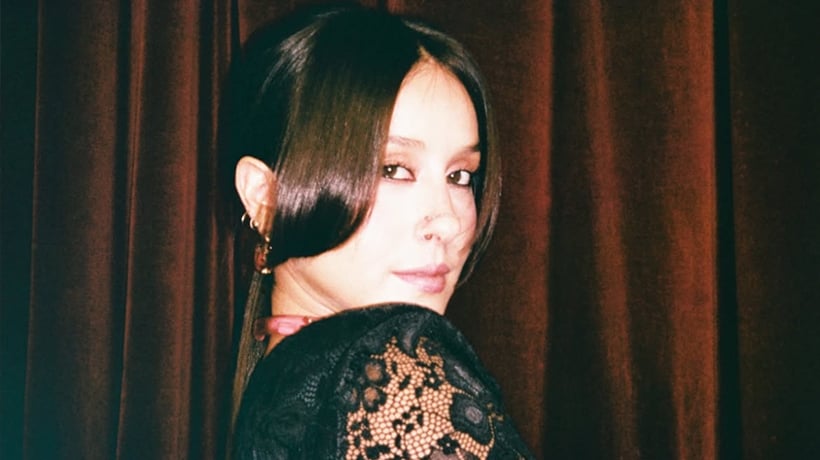 La Estrella de Valpo tweet media