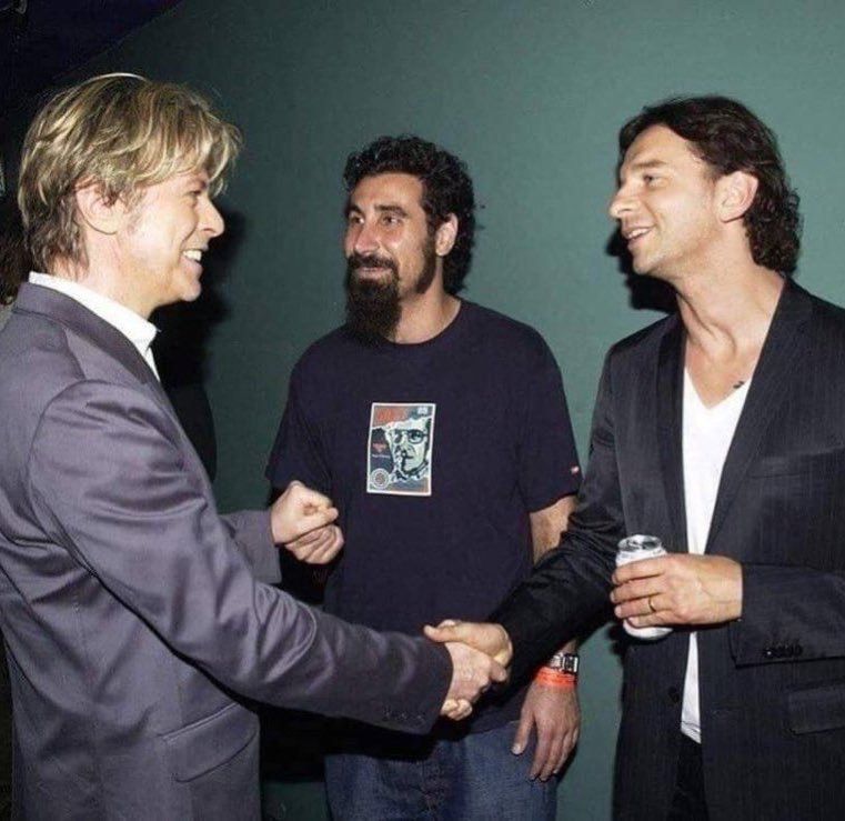 QRP - Quarter Rock Press tweet media