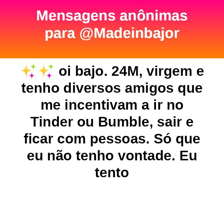 Making of da vida alheia tweet media