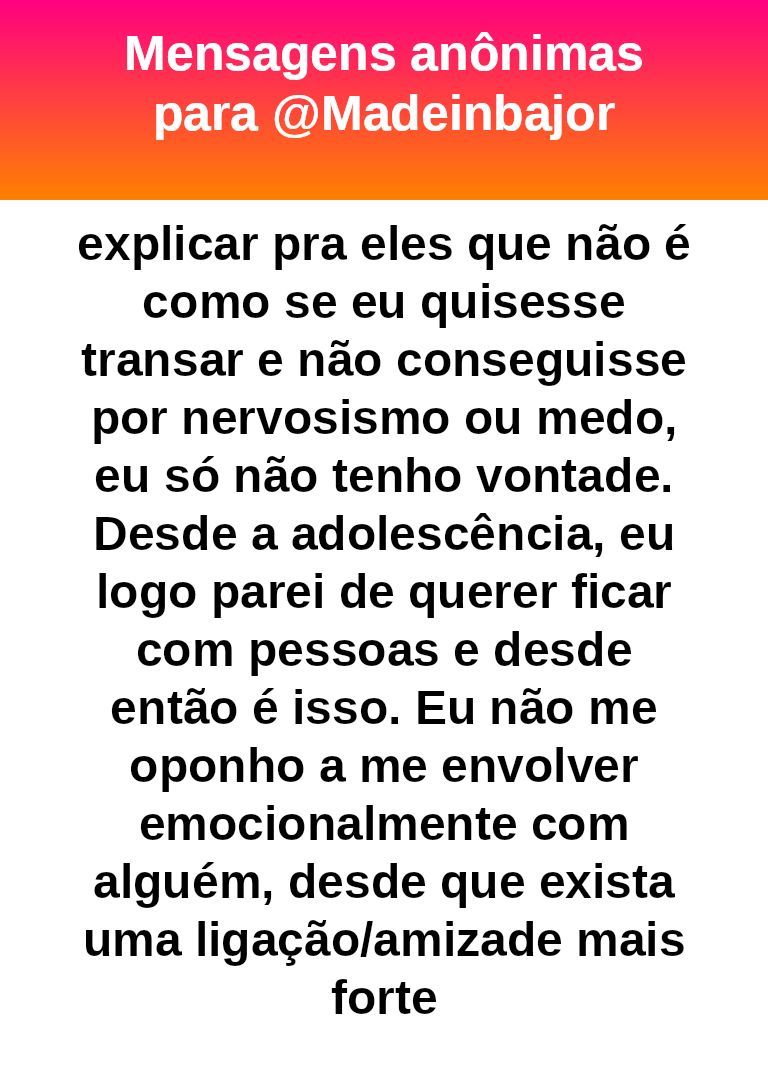 Making of da vida alheia tweet media