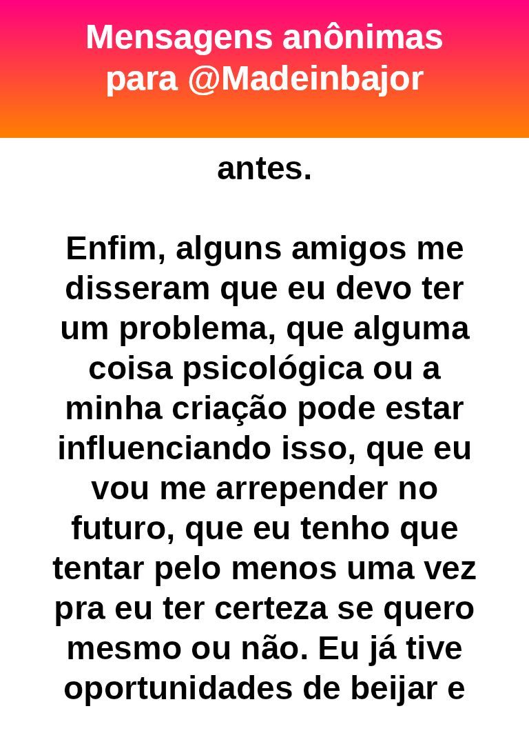 Making of da vida alheia tweet media