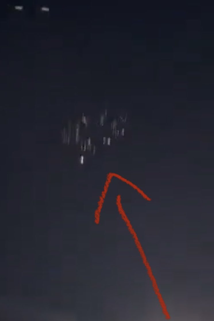 Cesar🦇💎 tweet media