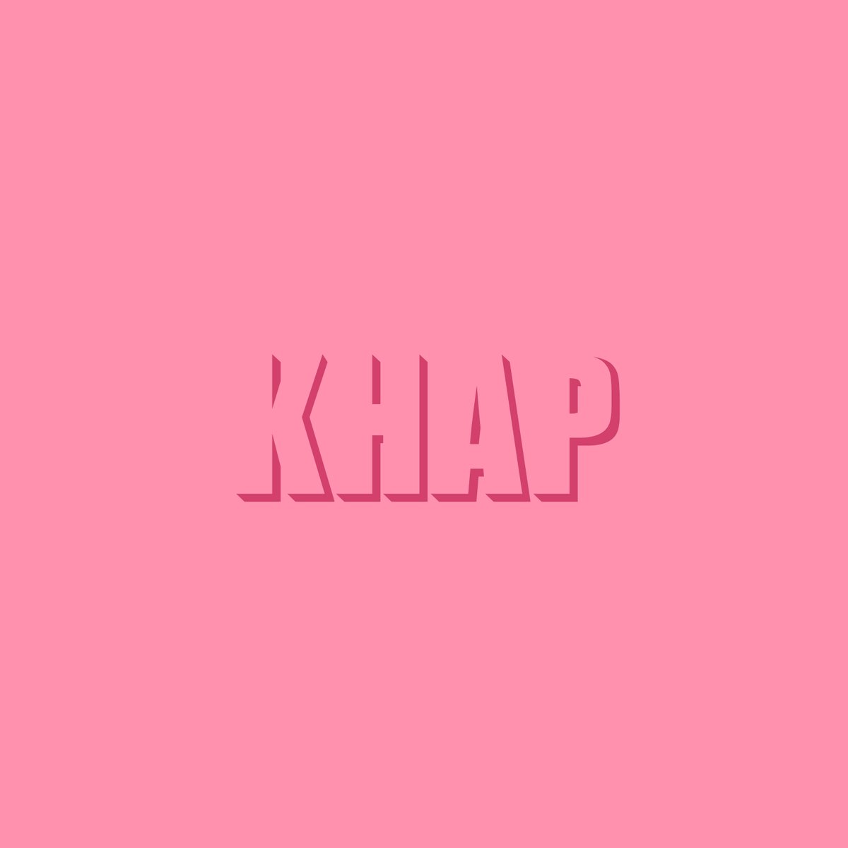InqalabRecords's tweet photo. Prabh Deep releases 'Khap', the eighth track from 'Santali', featuring Jaspreet Singh https://t.co/crSYl15yhu