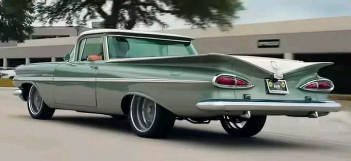 Connie 🇺🇸 tweet media