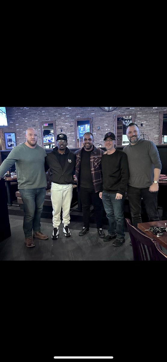 Adam Ronis tweet media