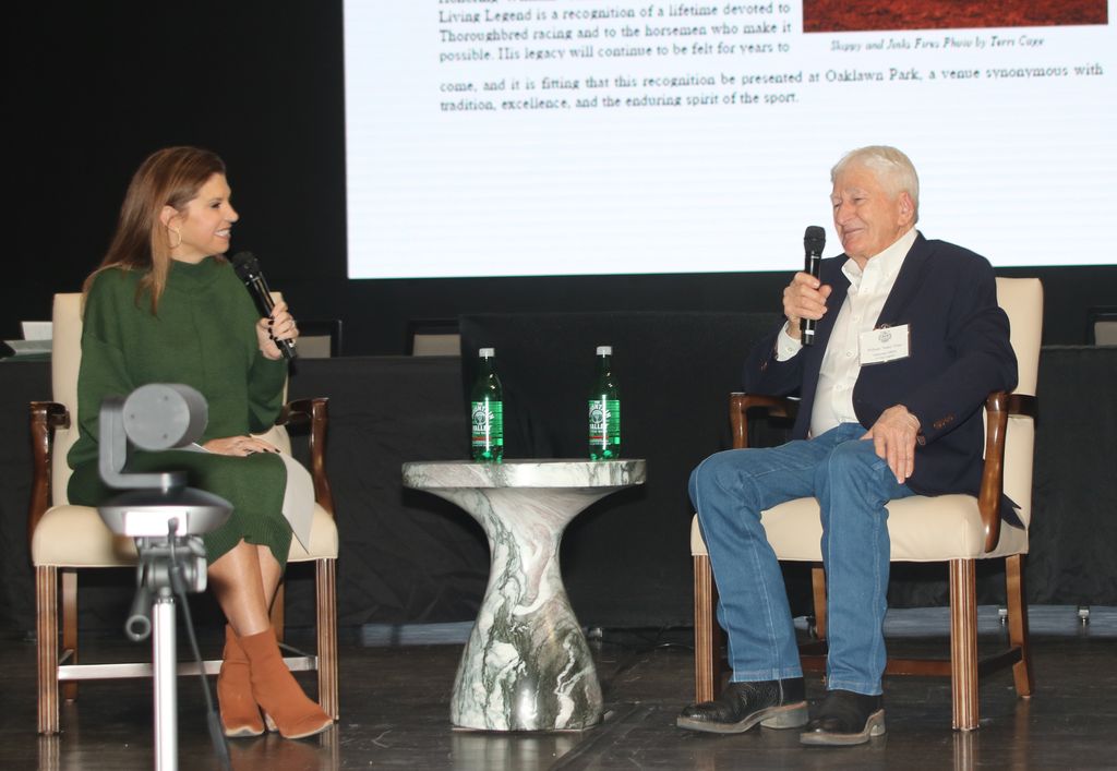 Paulick Report tweet media