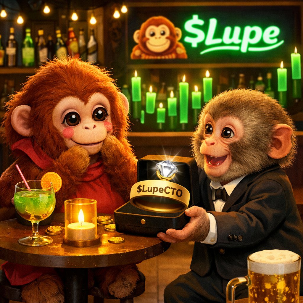 Lupe The IKEA Orangutan tweet media