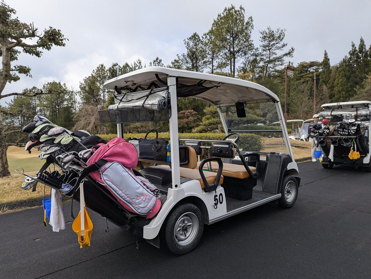 【公式】戸野JR2WBG,JK6CKE tweet media