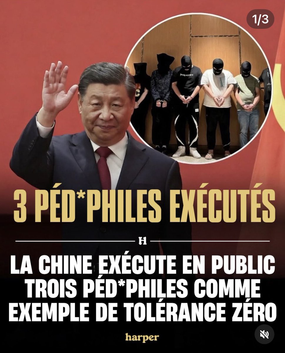 Éric Z… tweet media