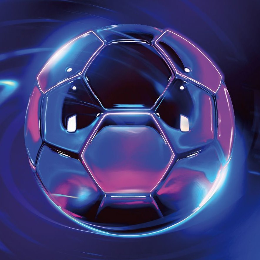 Cyber Amb tweet media