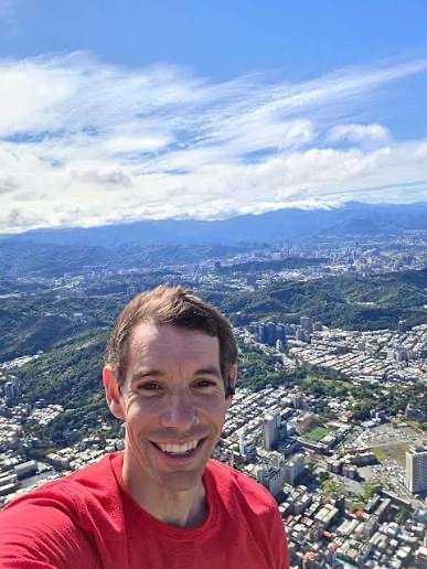 ciaranflower02's tweet image. Cocky want boing boing!