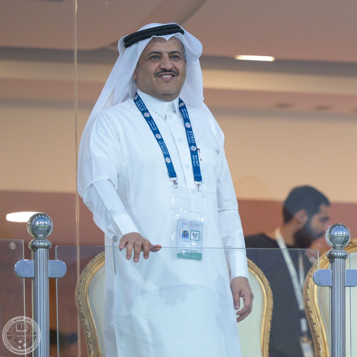 الله يكتب أجركم ويجزاكم خير بحق هذا الشهر الفضيل  ،،
<a href="/samialfadhel/">سامي آل فاضل</a>  <a href="/srrarhasan/">حسن بن مرزوق</a>