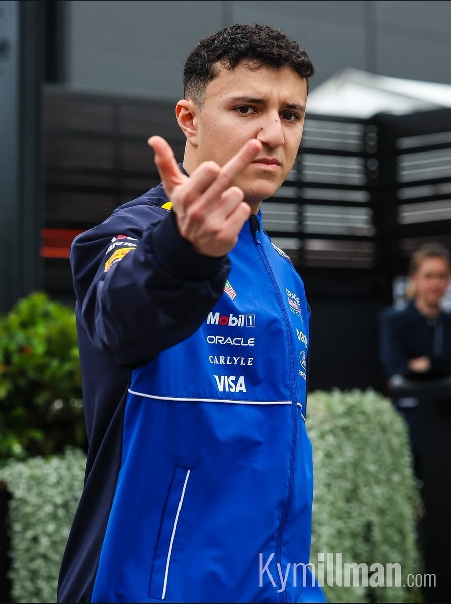 RBR Daily tweet media