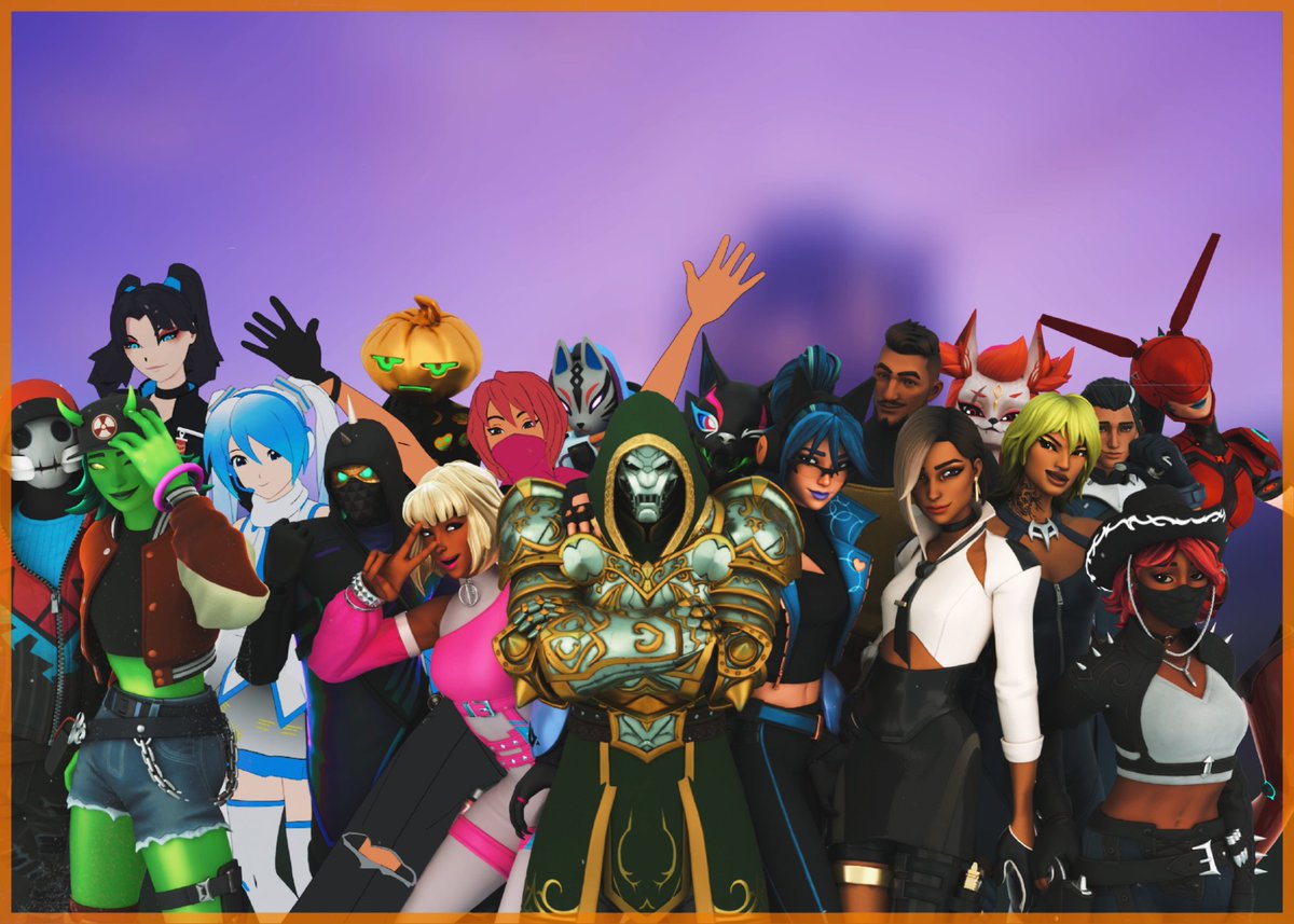 its not perfect enough but...its for them.

I wont change anything for them, neither i would replace them.

i am sorry. But mayphas i am not...