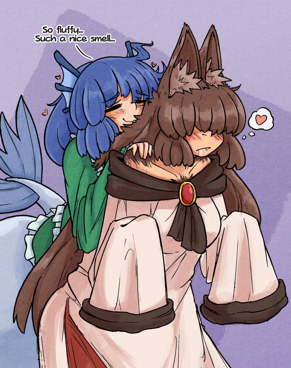 emby 🦑 🍉 (⁠ ⁠╹⁠▽⁠╹⁠ ⁠) tweet media