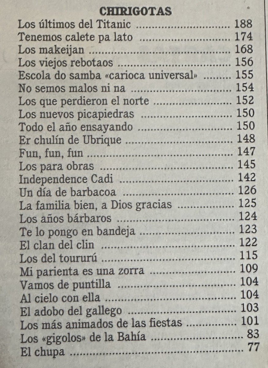 carnabati tweet media