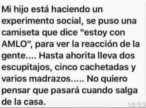 josexebex tweet media