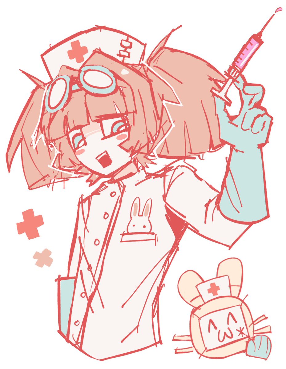 stat design by <a href="/harescarousel/">Aubree</a> #regretevator