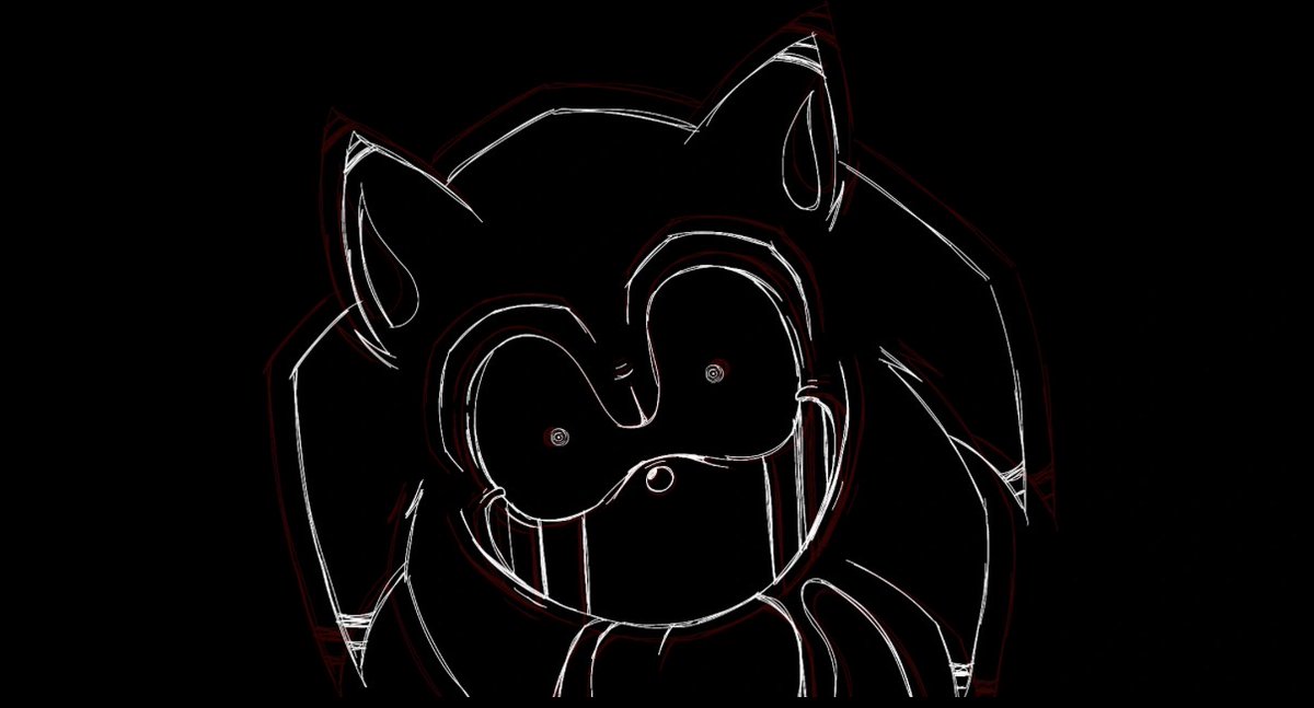 Royal Collapse Official tweet media