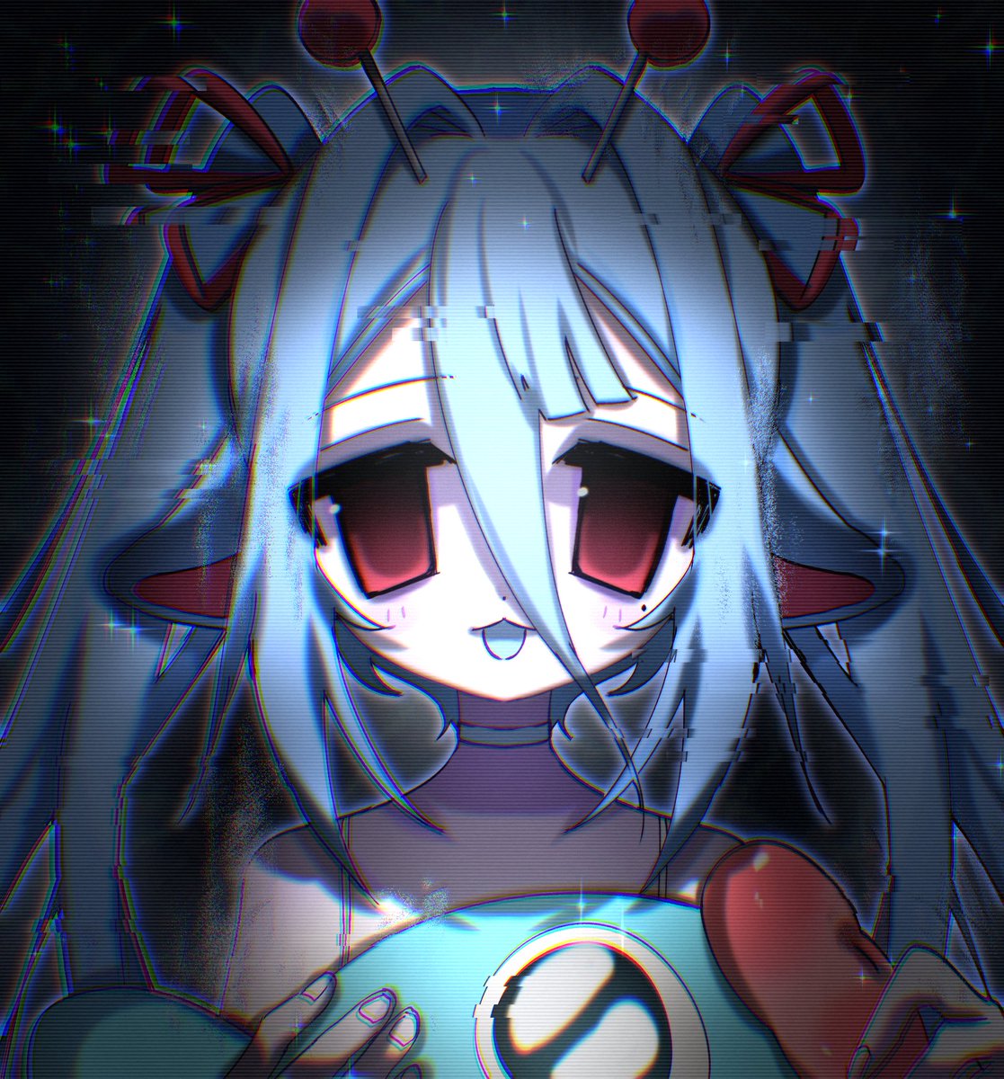 𝒔𝒚𝒎𝒃𝒙𝒍 ₊˚⊹ ᰔ【 𝗩𝗩𝗲𝗯𝗰𝗼𝗿𝗲 】 tweet media