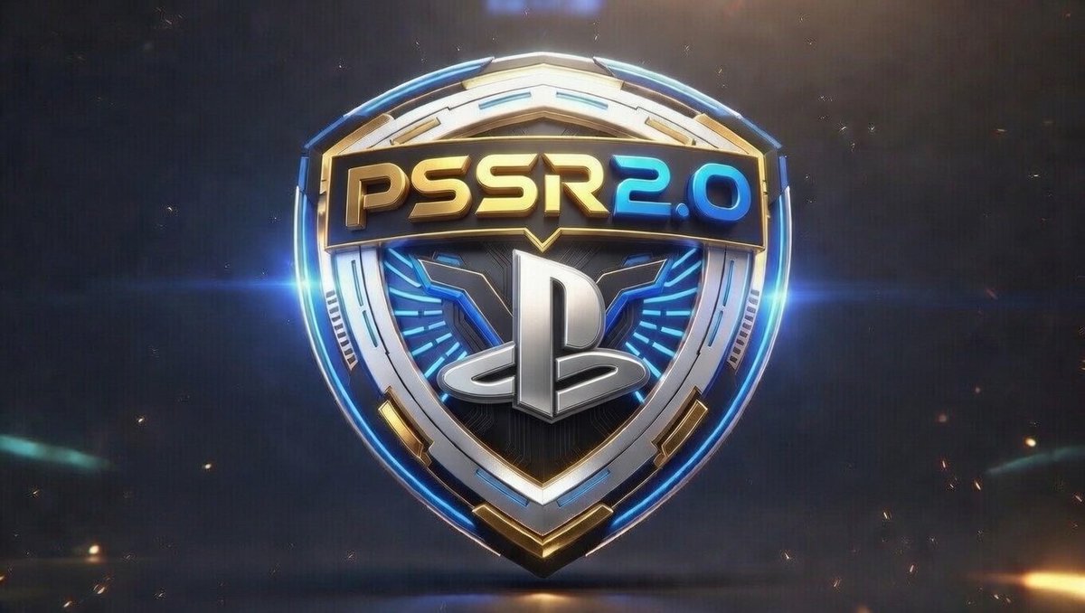 TheRealJTV4K60's tweet image. #PS5Pro will outsell the #SteamMachine and it will out perform it too.

Quote Me. 📸💾☺️