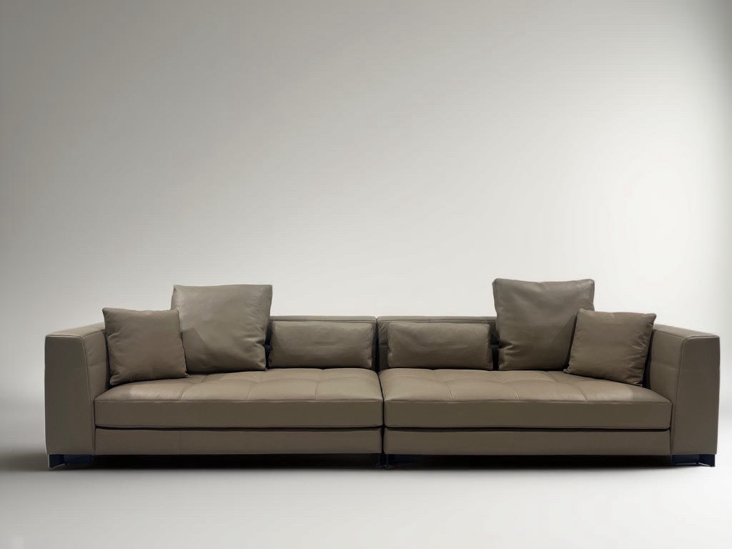 andrewmeng2's tweet image. Refined yet relaxed. The BLAZER sofa . A modern classic for any space.
#CustomSofa #ContractFurniture #ProjectFurniture #SofaManufacturer
#HotelFurniture #FactoryDirect #OEMODM #FurnitureFactory