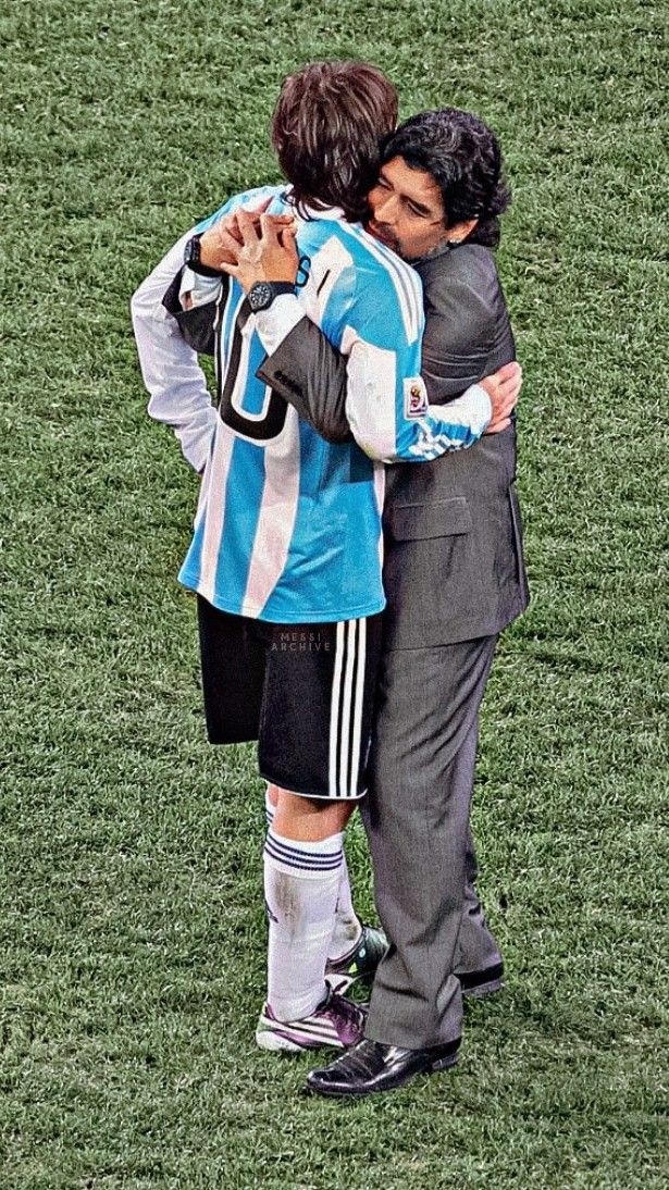 Tomi (@tomib_8) on Twitter photo 