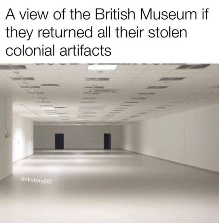 mayaWSB80 tweet media