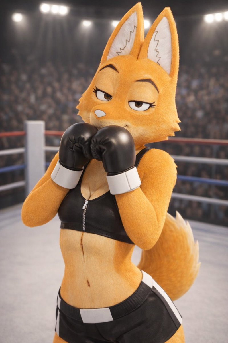 boxingftw tweet media